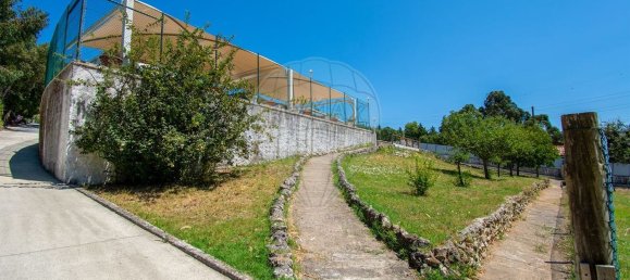 13 Schlafzimmer Haus in Bucelas, Portugal, Nr. 54583 4