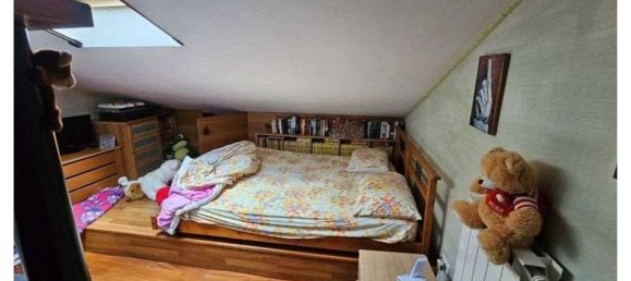 Casa de 6 habitaciónes en Rome, Italy No. 17014 15