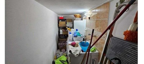 Casa de 6 habitaciónes en Rome, Italy No. 17014 17