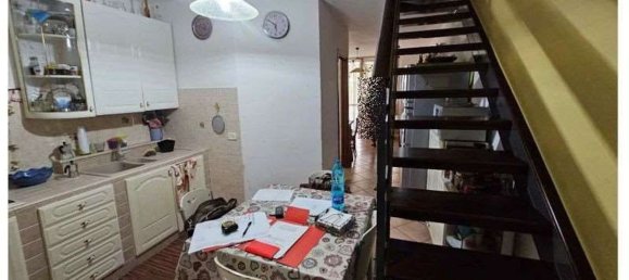 Casa de 6 habitaciónes en Rome, Italy No. 17014 9