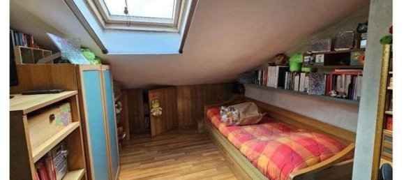 Casa de 6 habitaciónes en Rome, Italy No. 17014 14