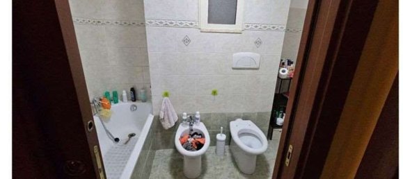 Casa de 6 habitaciónes en Rome, Italy No. 17014 8