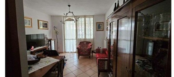 Casa de 6 habitaciónes en Rome, Italy No. 17014 16