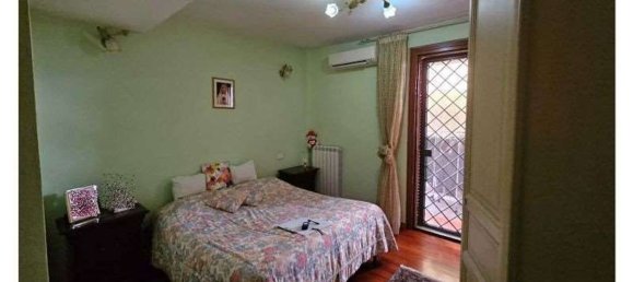 Casa de 6 habitaciónes en Rome, Italy No. 17014 13