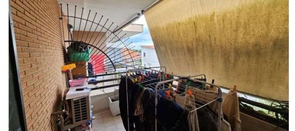 Casa de 6 habitaciónes en Rome, Italy No. 17014 7