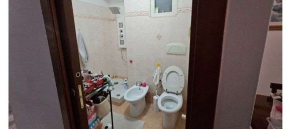 Casa de 6 habitaciónes en Rome, Italy No. 17014 10