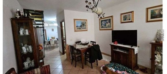 Casa de 6 habitaciónes en Rome, Italy No. 17014 11