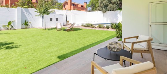 Casa de 5 dormitorios en Godella, Spain No. 172190 31