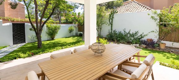 Casa de 5 dormitorios en Godella, Spain No. 172190 29