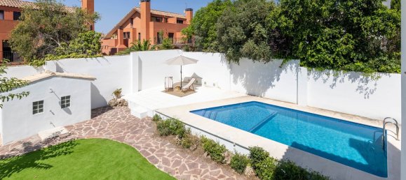 Casa de 5 dormitorios en Godella, Spain No. 172190 32