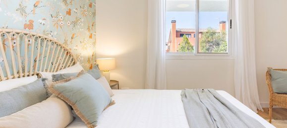 Casa de 5 dormitorios en Godella, Spain No. 172190 46