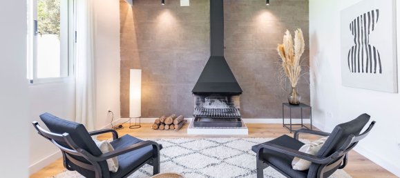 Casa de 5 dormitorios en Godella, Spain No. 172190 5