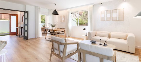 Casa de 5 dormitorios en Godella, Spain No. 172190 35