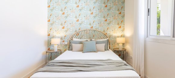 Casa de 5 dormitorios en Godella, Spain No. 172190 20