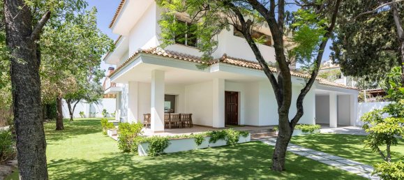 Casa de 5 dormitorios en Godella, Spain No. 172190 6