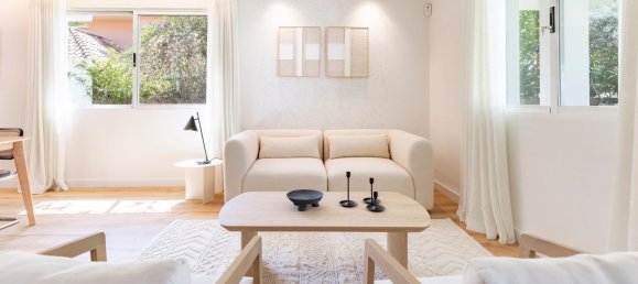 Casa de 5 dormitorios en Godella, Spain No. 172190 4