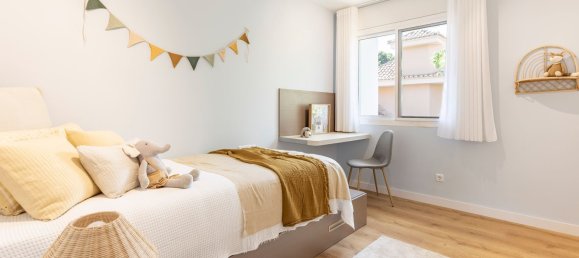 Casa de 5 dormitorios en Godella, Spain No. 172190 12