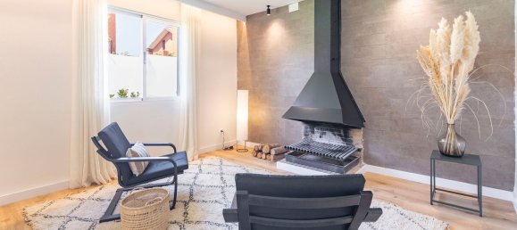 Casa de 5 dormitorios en Godella, Spain No. 172190 36