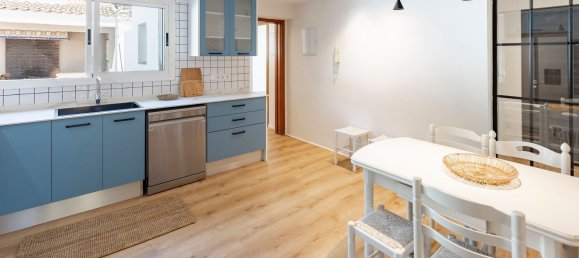 Casa de 5 dormitorios en Godella, Spain No. 172190 27