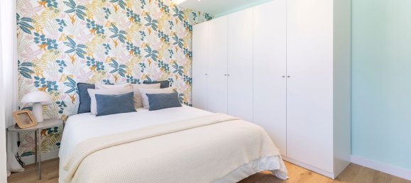 Casa de 5 dormitorios en Godella, Spain No. 172190 18