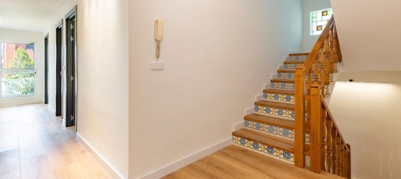 Casa de 5 dormitorios en Godella, Spain No. 172190 22