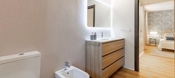 Casa de 5 dormitorios en Godella, Spain No. 172190 28