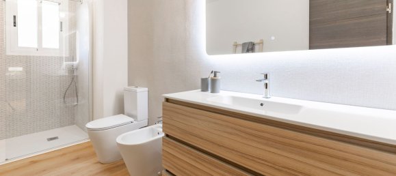 Casa de 5 dormitorios en Godella, Spain No. 172190 40