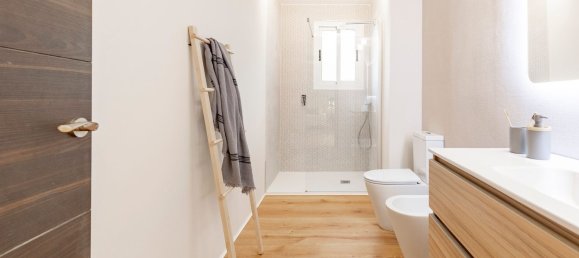 Casa de 5 dormitorios en Godella, Spain No. 172190 10