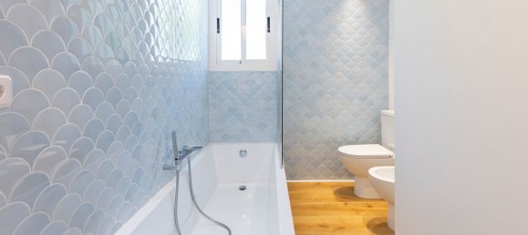 Casa de 5 dormitorios en Godella, Spain No. 172190 43