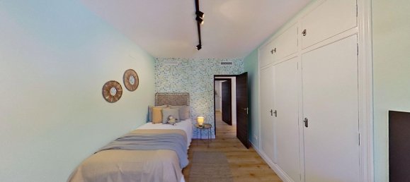 Casa de 5 dormitorios en Godella, Spain No. 172190 15