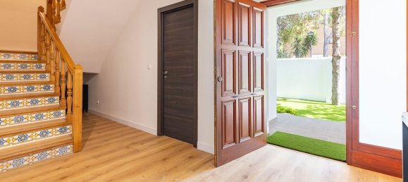 Casa de 5 dormitorios en Godella, Spain No. 172190 8