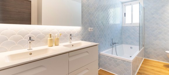 Casa de 5 dormitorios en Godella, Spain No. 172190 16