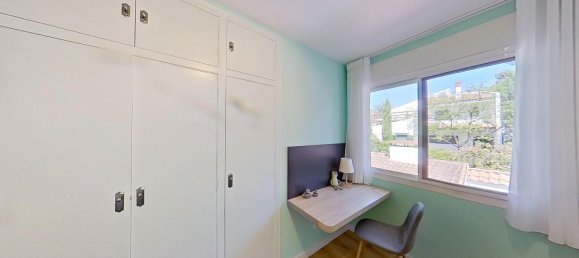 Casa de 5 dormitorios en Godella, Spain No. 172190 42