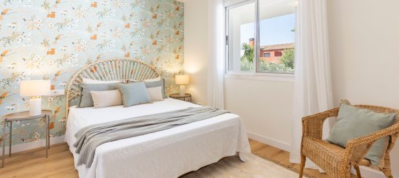 Casa de 5 dormitorios en Godella, Spain No. 172190 19