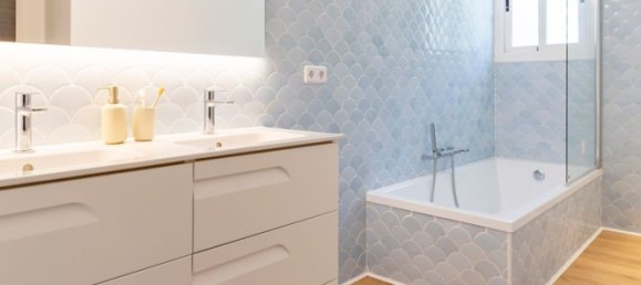 Casa de 5 dormitorios en Godella, Spain No. 172190 44