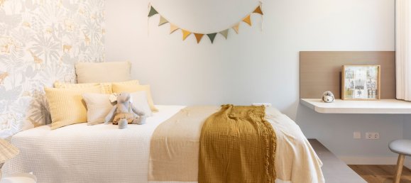 Casa de 5 dormitorios en Godella, Spain No. 172190 41