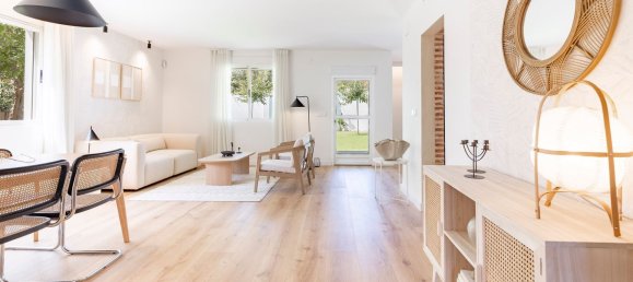 Casa de 5 dormitorios en Godella, Spain No. 172190 3