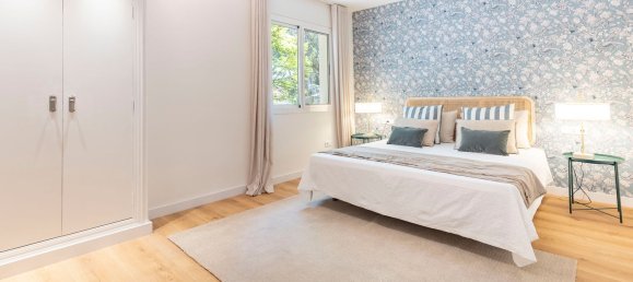 Casa de 5 dormitorios en Godella, Spain No. 172190 9