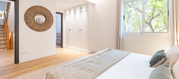 Casa de 5 dormitorios en Godella, Spain No. 172190 39