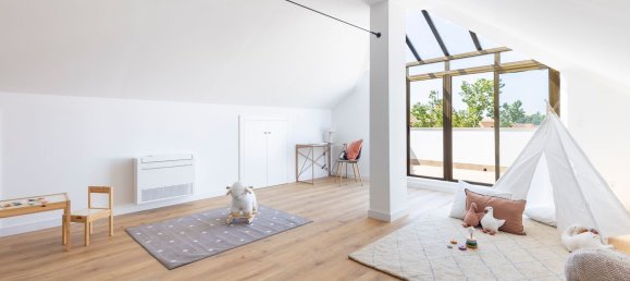 Casa de 5 dormitorios en Godella, Spain No. 172190 23