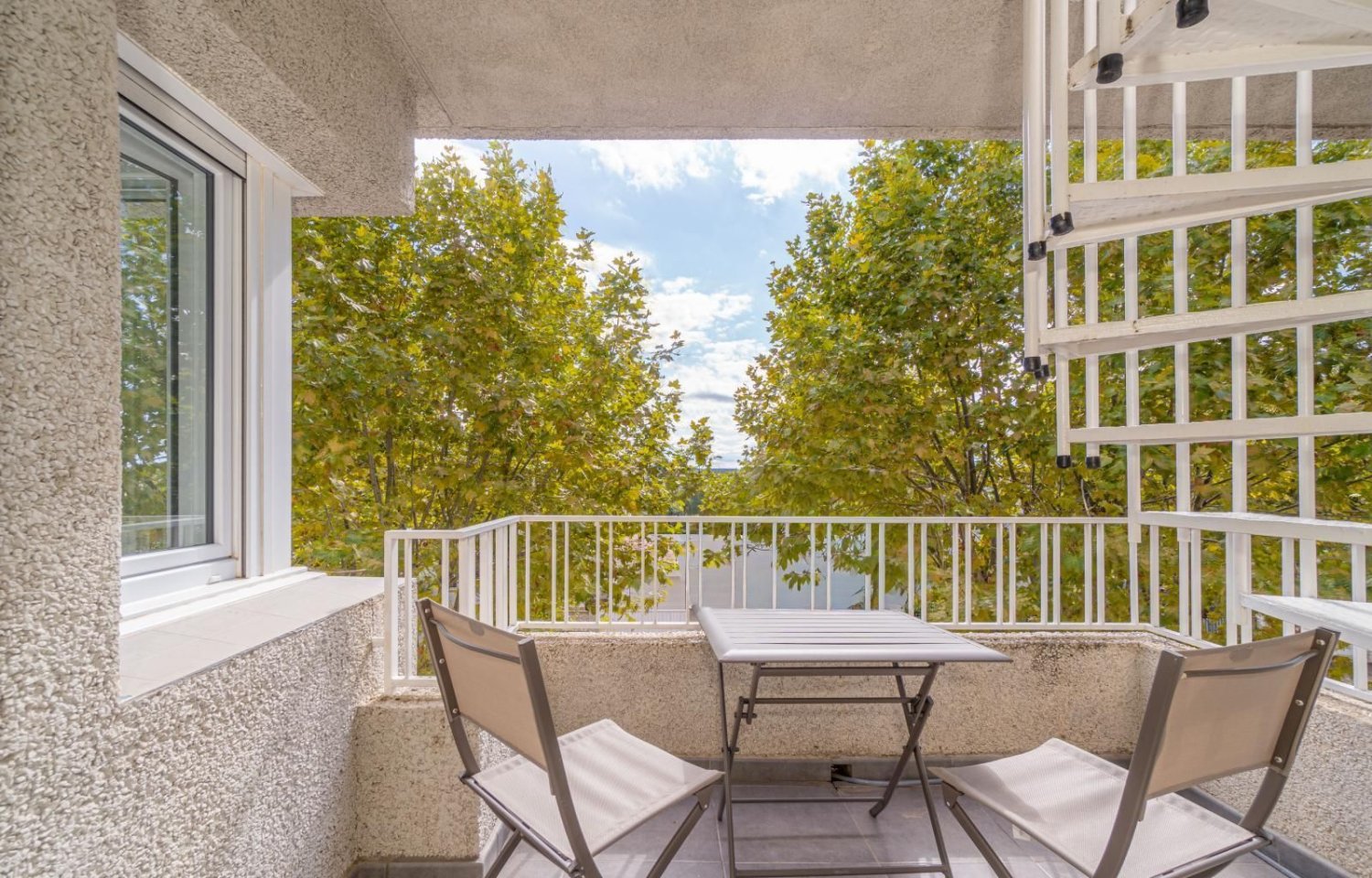 2 chambres Appartement à Empuriabrava, Spain No. 242658