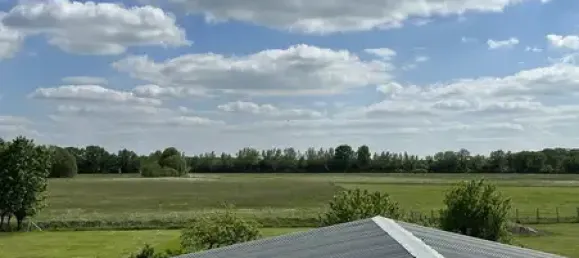 Вилла с 4 спальнями в Людвигслуст-Пархим, Германия № 193085 47