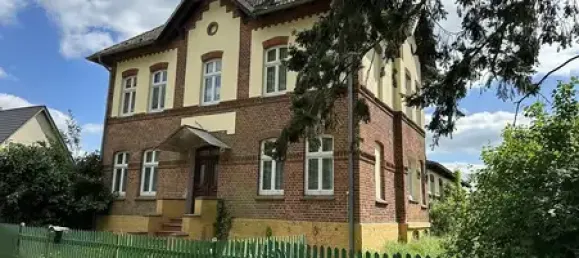 Вилла с 4 спальнями в Людвигслуст-Пархим, Германия № 193085 4