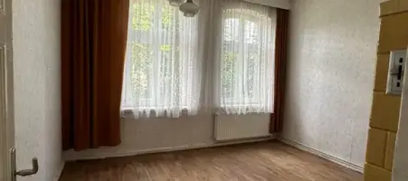 Вилла с 4 спальнями в Людвигслуст-Пархим, Германия № 193085 33