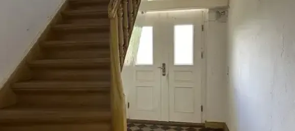 Вилла с 4 спальнями в Людвигслуст-Пархим, Германия № 193085 26