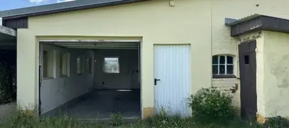 Вилла с 4 спальнями в Людвигслуст-Пархим, Германия № 193085 13