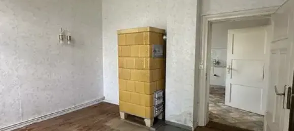 Вилла с 4 спальнями в Людвигслуст-Пархим, Германия № 193085 34