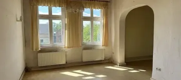 Вилла с 4 спальнями в Людвигслуст-Пархим, Германия № 193085 44