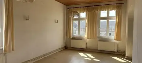 Вилла с 4 спальнями в Людвигслуст-Пархим, Германия № 193085 42