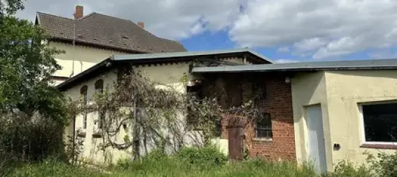 Вилла с 4 спальнями в Людвигслуст-Пархим, Германия № 193085 8